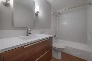 8235 Vassar Cir, Tampa, FL 33634 - Photo 25