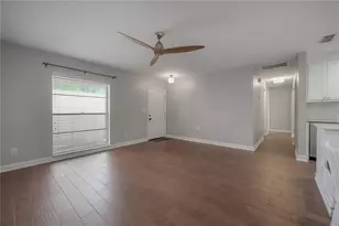 8235 Vassar Cir, Tampa, FL 33634 - Photo 11