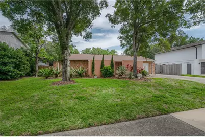 8235 Vassar Circle, Tampa, FL 33634 - Photo 3