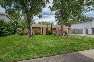 8235 Vassar Cir, Tampa, FL 33634 - Photo 3