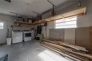 8235 Vassar Cir, Tampa, FL 33634 - Photo 39