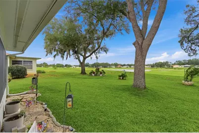 8715 Benton Drive, Port Richey, FL 34668 - Photo 27