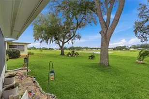 8715 Benton Dr, Port Richey, FL 34668 - Photo 27