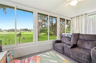 8715 Benton Dr, Port Richey, FL 34668 - Photo 25