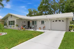 8715 Benton Dr, Port Richey, FL 34668 - Photo 1