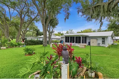 8715 Benton Drive, Port Richey, FL 34668 - Photo 29