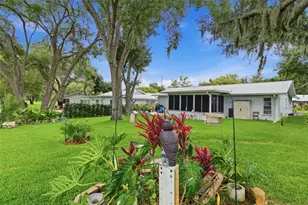8715 Benton Dr, Port Richey, FL 34668 - Photo 29