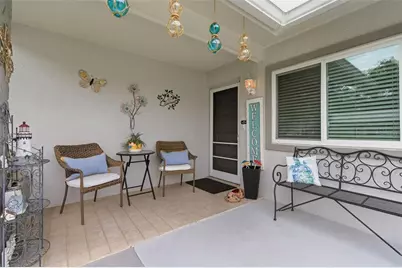 8715 Benton Drive, Port Richey, FL 34668 - Photo 5