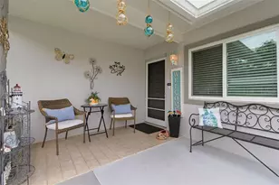 8715 Benton Dr, Port Richey, FL 34668 - Photo 5