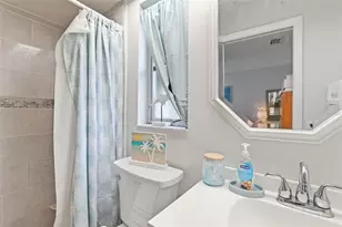 8715 Benton Dr, Port Richey, FL 34668 - Photo 23