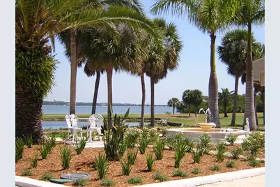 2700 Cove Cay Drive #1-4G, Clearwater, FL 33760 - Photo 19