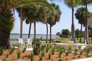 2700 Cove Cay Dr, Clearwater, FL 33760 - Photo 19