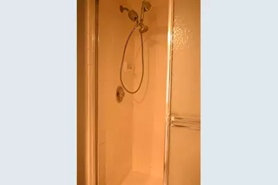 2700 Cove Cay Drive #1-4G, Clearwater, FL 33760 - Photo 13
