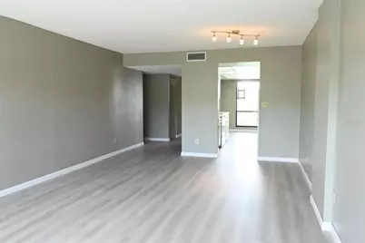 2700 Cove Cay Drive #1-4G, Clearwater, FL 33760 - Photo 3