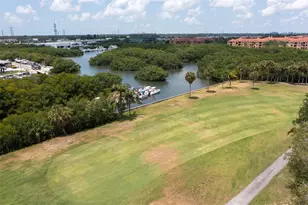 2700 Cove Cay Dr, Clearwater, FL 33760 - Photo 23