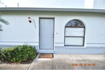 23223 Club Villas Drive #23223, Land O Lakes, FL 34639 - Photo 5