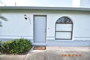 23223 Club Villas Dr, Land O Lakes, FL 34639 - Photo 5