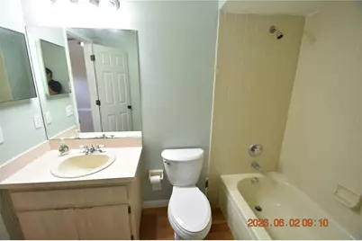 23223 Club Villas Drive #23223, Land O Lakes, FL 34639 - Photo 31