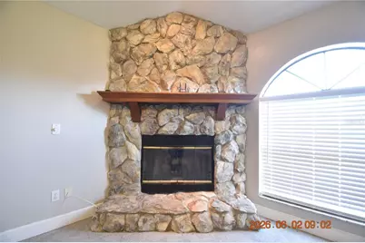 23223 Club Villas Drive #23223, Land O Lakes, FL 34639 - Photo 13