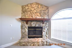 23223 Club Villas Dr, Land O Lakes, FL 34639 - Photo 13