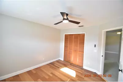 23223 Club Villas Drive #23223, Land O Lakes, FL 34639 - Photo 29