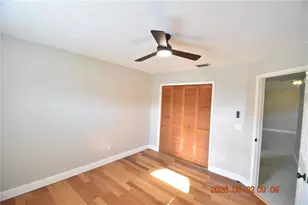 23223 Club Villas Dr, Land O Lakes, FL 34639 - Photo 29