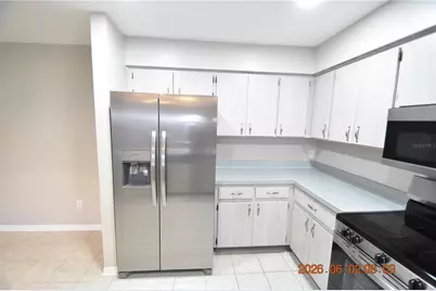 23223 Club Villas Drive #23223, Land O Lakes, FL 34639 - Photo 17