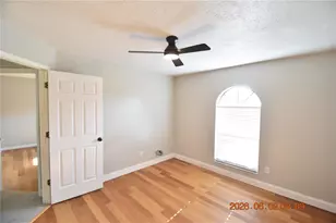 23223 Club Villas Dr, Land O Lakes, FL 34639 - Photo 27