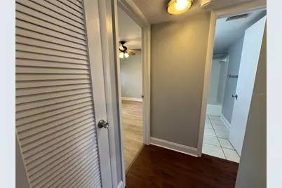 120 S Church Avenue #211, Tampa, FL 33609 - Photo 43