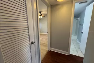 120 S Church Ave, Tampa, FL 33609 - Photo 43