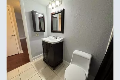 120 S Church Avenue #211, Tampa, FL 33609 - Photo 29