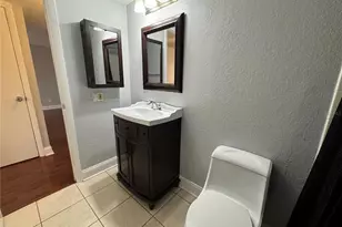120 S Church Ave, Tampa, FL 33609 - Photo 29