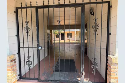 120 S Church Avenue #211, Tampa, FL 33609 - Photo 51