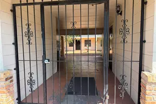 120 S Church Ave, Tampa, FL 33609 - Photo 51
