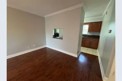 120 S Church Avenue #211, Tampa, FL 33609 - Photo 9