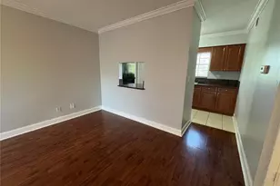 120 S Church Ave, Tampa, FL 33609 - Photo 9