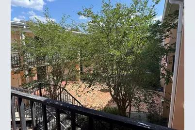 120 S Church Avenue #211, Tampa, FL 33609 - Photo 3