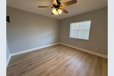 120 S Church Avenue #211, Tampa, FL 33609 - Photo 23