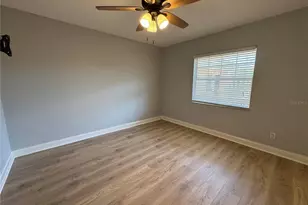 120 S Church Ave, Tampa, FL 33609 - Photo 23