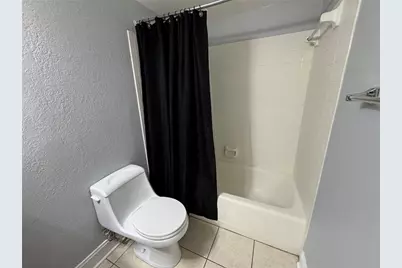 120 S Church Avenue #211, Tampa, FL 33609 - Photo 33