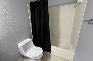 120 S Church Ave, Tampa, FL 33609 - Photo 33