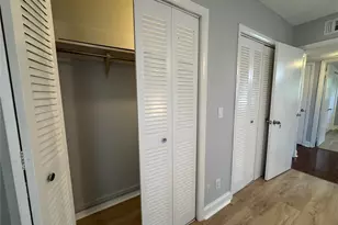 120 S Church Ave, Tampa, FL 33609 - Photo 17