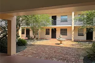 120 S Church Ave, Tampa, FL 33609 - Photo 49