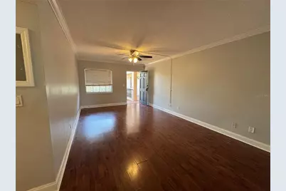 120 S Church Avenue #211, Tampa, FL 33609 - Photo 5