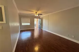 120 S Church Ave, Tampa, FL 33609 - Photo 5