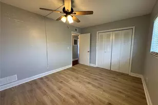 120 S Church Ave, Tampa, FL 33609 - Photo 39