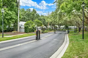16002 Robey Ct, Tampa, FL 33647 - Photo 21