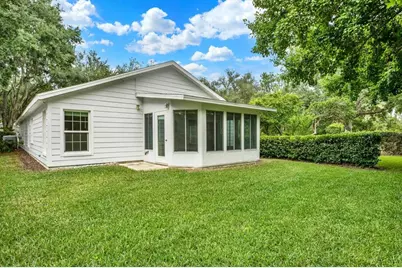 16002 Robey Court, Tampa, FL 33647 - Photo 19