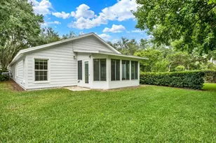 16002 Robey Ct, Tampa, FL 33647 - Photo 19