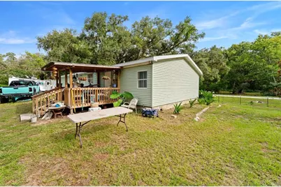 16143 Palacky Street, Brooksville, FL 34604 - Photo 21